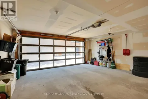 3356 Carling Avenue Ottawa ON K2H 0A7