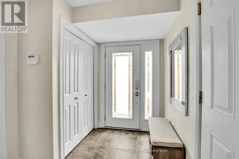 3356 Carling Avenue Ottawa ON K2H 0A7
