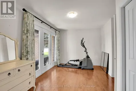 3356 Carling Avenue Ottawa ON K2H 0A7
