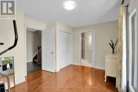 3356 Carling Avenue Ottawa ON K2H 0A7