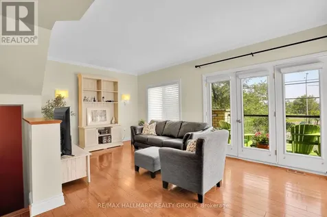 3356 Carling Avenue Ottawa ON K2H 0A7