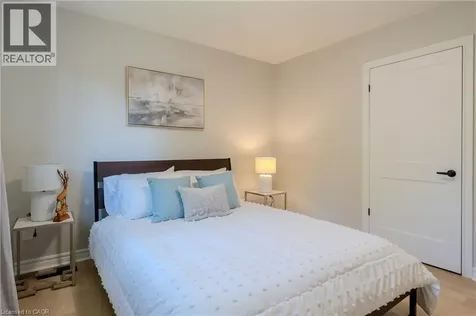 80 Chilton Drive Stoney Creek ON L8J 1M4