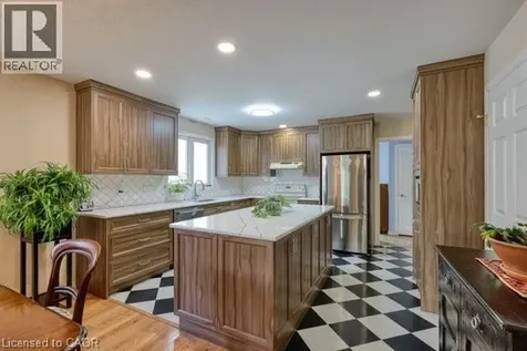 217 North Street East Tillsonburg ON N4G 1B8