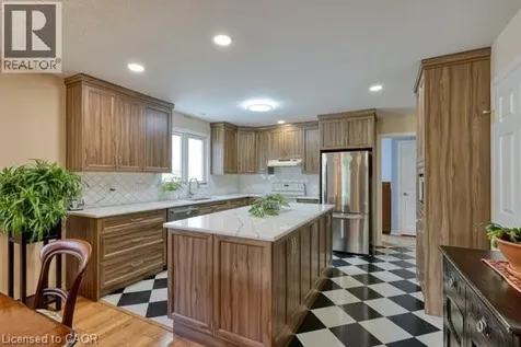 217 North Street East Tillsonburg ON N4G 1B8