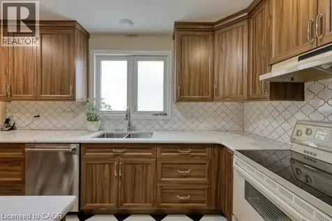 217 North Street East Tillsonburg ON N4G 1B8
