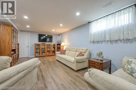 217 North Street East Tillsonburg ON N4G 1B8
