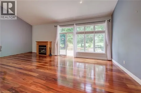 11 Sun Valley Drive Baden ON N3A 3P8
