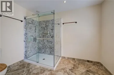 11 Sun Valley Drive Baden ON N3A 3P8