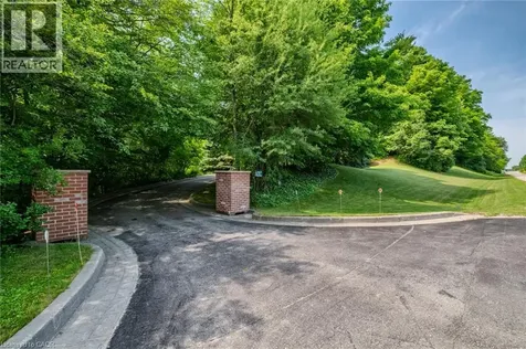 6711 Wellington Road 34 Puslinch ON N3C 2V4