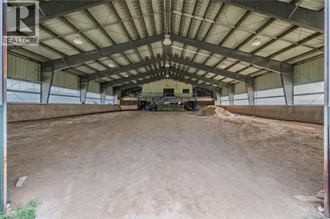 6711 Wellington Road 34 Puslinch ON N3C 2V4