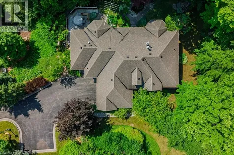 6711 Wellington Road 34 Puslinch ON N3C 2V4