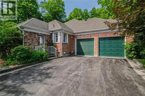 6711 Wellington Road 34 Puslinch ON N3C 2V4