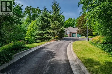 6711 Wellington Road 34 Cambridge ON N3C 2V4