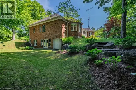 6711 Wellington Road 34 Cambridge ON N3C 2V4