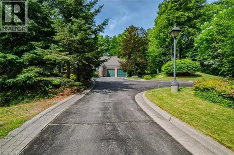 6711 Wellington Road 34 Cambridge ON N3C 2V4