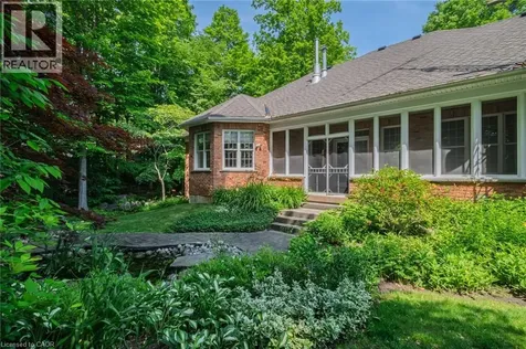 6711 Wellington Road 34 Cambridge ON N3C 2V4