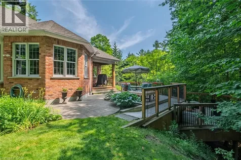 6711 Wellington Road 34 Cambridge ON N3C 2V4