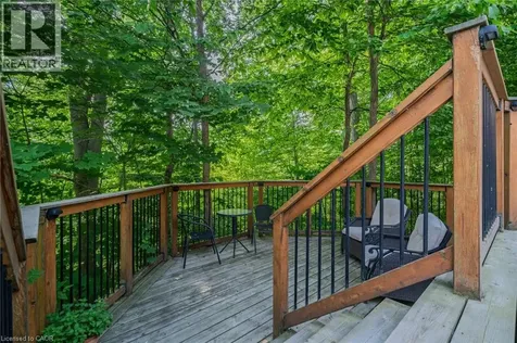 6711 Wellington Road 34 Cambridge ON N3C 2V4