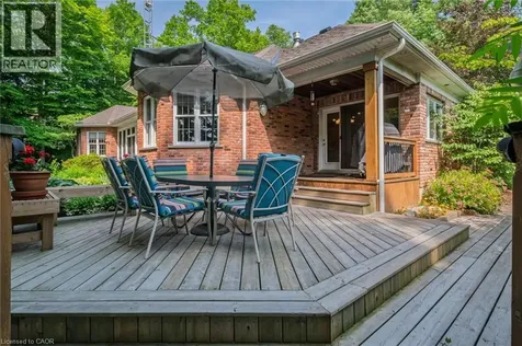 6711 Wellington Road 34 Cambridge ON N3C 2V4