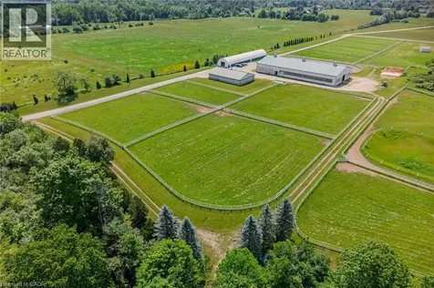 6711 Wellington Road 34 Cambridge ON N3C 2V4