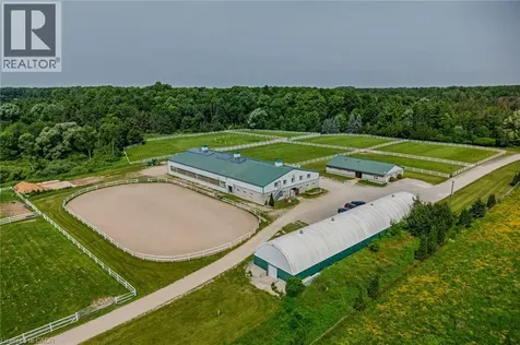 6711 Wellington Road 34 Cambridge ON N3C 2V4