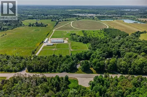 6711 Wellington Road 34 Cambridge ON N3C 2V4