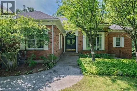 6711 Wellington Road 34 Cambridge ON N3C 2V4