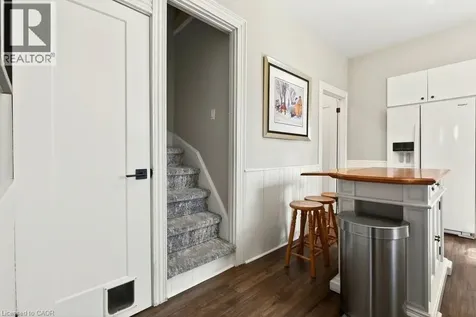 13 Richmond Street Hamilton ON L8P 4J3
