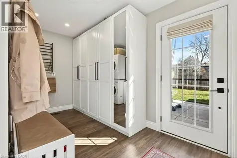 13 Richmond Street Hamilton ON L8P 4J3