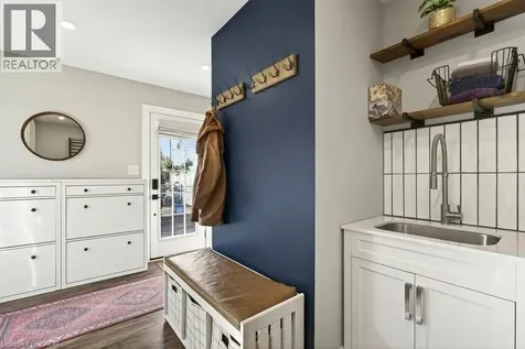 13 Richmond Street Hamilton ON L8P 4J3