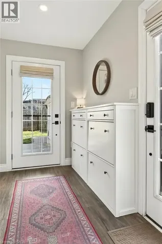 13 Richmond Street Hamilton ON L8P 4J3