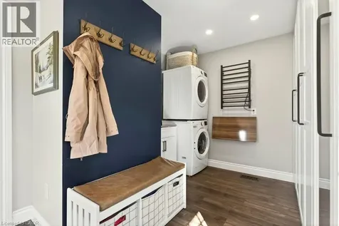 13 Richmond Street Hamilton ON L8P 4J3