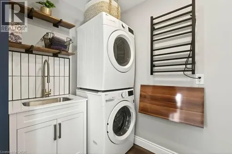 13 Richmond Street Hamilton ON L8P 4J3