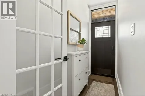 13 Richmond Street Hamilton ON L8P 4J3