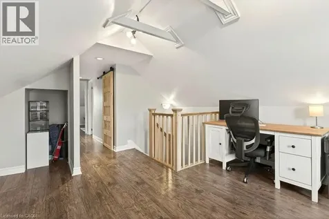 13 Richmond Street Hamilton ON L8P 4J3