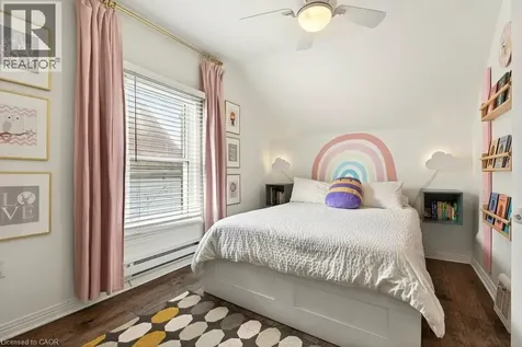 13 Richmond Street Hamilton ON L8P 4J3