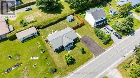 2388 Du Lac Road Clarence-rockland ON K0A 3N0