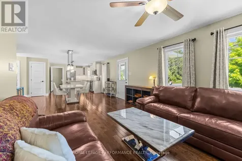 2388 Du Lac Road Clarence-rockland ON K0A 3N0