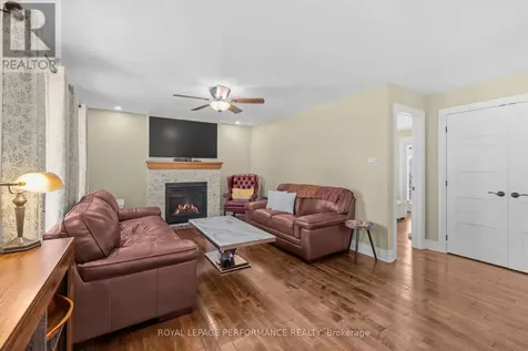 2388 Du Lac Road Clarence-rockland ON K0A 3N0