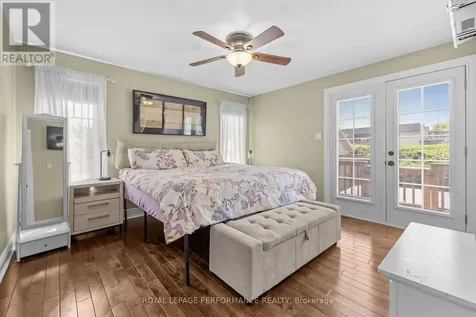 2388 Du Lac Road Clarence-rockland ON K0A 3N0