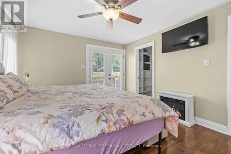 2388 Du Lac Road Clarence-rockland ON K0A 3N0