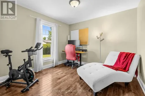 2388 Du Lac Road Clarence-rockland ON K0A 3N0