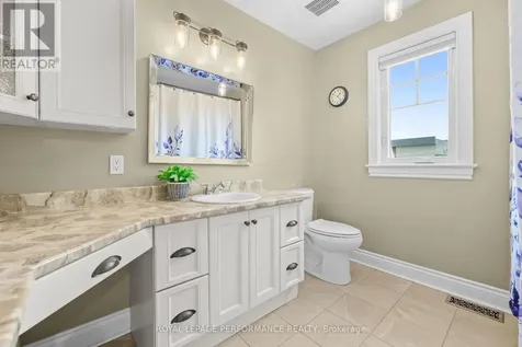 2388 Du Lac Road Clarence-rockland ON K0A 3N0