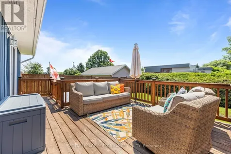 2388 Du Lac Road Clarence-rockland ON K0A 3N0