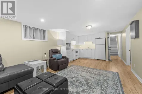 2388 Du Lac Road Clarence-rockland ON K0A 3N0