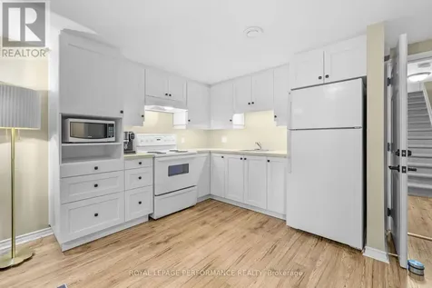 2388 Du Lac Road Clarence-rockland ON K0A 3N0