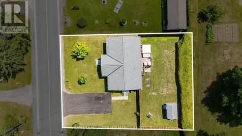 2388 Du Lac Road Clarence-rockland ON K0A 3N0