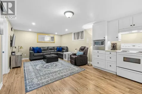 2388 Du Lac Road Clarence-rockland ON K0A 3N0