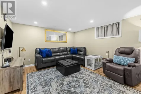 2388 Du Lac Road Clarence-rockland ON K0A 3N0