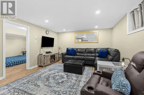 2388 Du Lac Road Clarence-rockland ON K0A 3N0